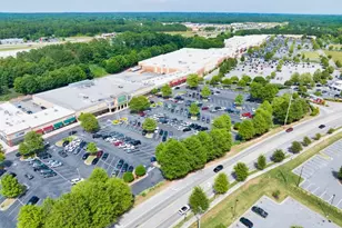 99 Annie Ln, Statham, GA 30666 - Photo 36