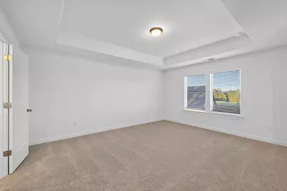 99 Annie Lane, Statham, GA 30666 - Photo 22