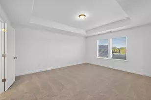 99 Annie Ln, Statham, GA 30666 - Photo 22