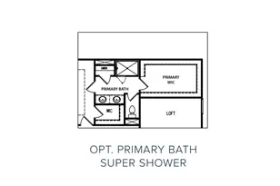 99 Annie Ln, Statham, GA 30666 - Photo 4