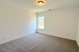 99 Annie Ln, Statham, GA 30666 - Photo 20