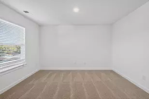 99 Annie Ln, Statham, GA 30666 - Photo 26