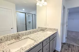 99 Annie Ln, Statham, GA 30666 - Photo 14