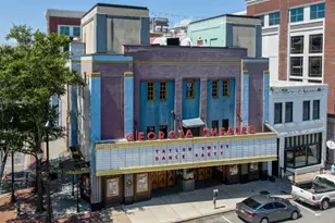 99 Annie Ln, Statham, GA 30666 - Photo 46