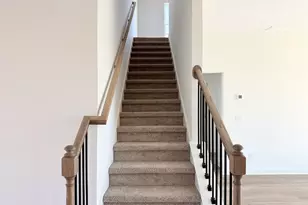 99 Annie Ln, Statham, GA 30666 - Photo 10