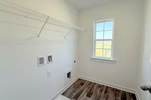 99 Annie Ln, Statham, GA 30666 - Photo 18