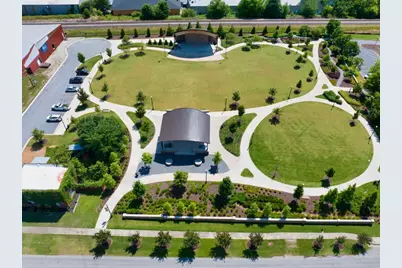 99 Annie Lane, Statham, GA 30666 - Photo 54