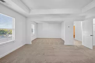 99 Annie Ln, Statham, GA 30666 - Photo 24