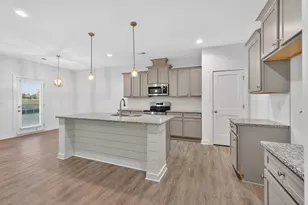 99 Annie Ln, Statham, GA 30666 - Photo 16