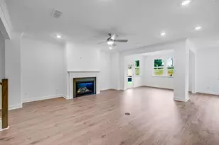 2307 Ellie Way, Kennesaw, GA 30152 - Photo 6