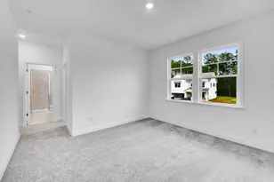 2307 Ellie Way, Kennesaw, GA 30152 - Photo 16