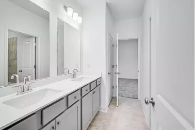 2307 Ellie Way, Kennesaw, GA 30152 - Photo 26
