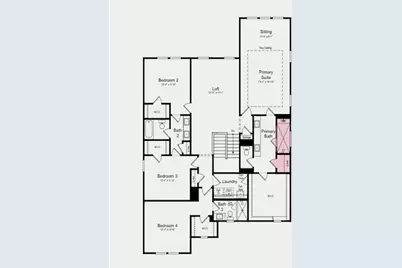 2307 Ellie Way, Kennesaw, GA 30152 - Photo 30