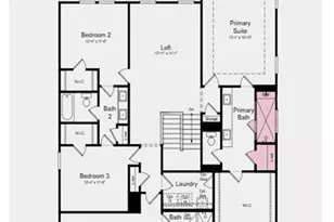 2307 Ellie Way, Kennesaw, GA 30152 - Photo 30