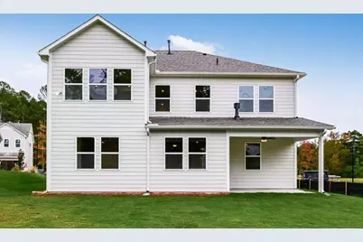 2307 Ellie Way, Kennesaw, GA 30152 - Photo 28