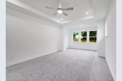 2307 Ellie Way, Kennesaw, GA 30152 - Photo 12