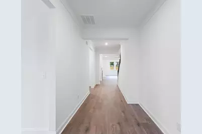 2307 Ellie Way, Kennesaw, GA 30152 - Photo 2