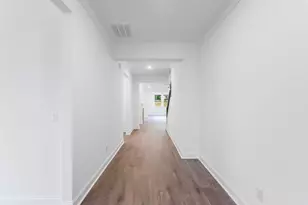 2307 Ellie Way, Kennesaw, GA 30152 - Photo 2