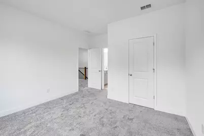 2307 Ellie Way, Kennesaw, GA 30152 - Photo 22