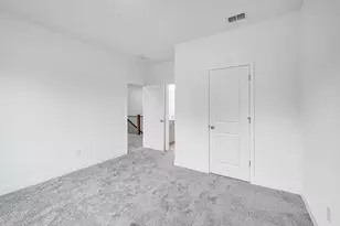 2307 Ellie Way, Kennesaw, GA 30152 - Photo 22