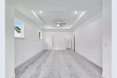 2307 Ellie Way, Kennesaw, GA 30152 - Photo 10