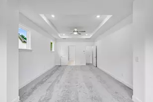 2307 Ellie Way, Kennesaw, GA 30152 - Photo 10