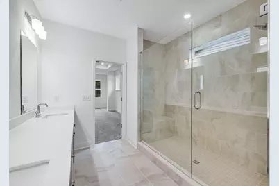 2307 Ellie Way, Kennesaw, GA 30152 - Photo 14