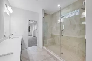 2307 Ellie Way, Kennesaw, GA 30152 - Photo 14