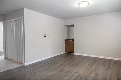 4053 Spalding Hollow, Peachtree Corners, GA 30092 - Photo 32