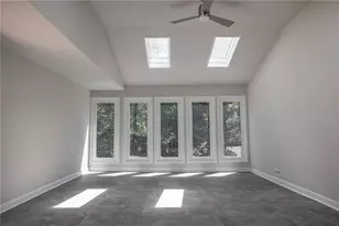 4053 Spalding Hollow, Peachtree Corners, GA 30092 - Photo 26