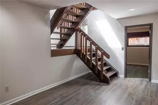 4053 Spalding Hollow, Peachtree Corners, GA 30092 - Photo 30