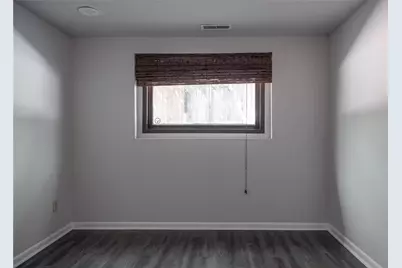 4053 Spalding Hollow, Peachtree Corners, GA 30092 - Photo 34