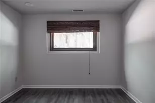 4053 Spalding Hollow, Peachtree Corners, GA 30092 - Photo 34