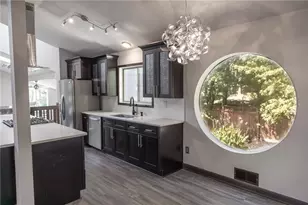 4053 Spalding Hollow, Peachtree Corners, GA 30092 - Photo 12