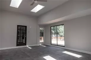 4053 Spalding Hollow, Peachtree Corners, GA 30092 - Photo 28