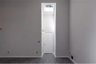 4053 Spalding Hollow, Peachtree Corners, GA 30092 - Photo 22