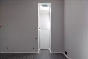 4053 Spalding Hollow, Peachtree Corners, GA 30092 - Photo 22