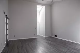 4053 Spalding Hollow, Peachtree Corners, GA 30092 - Photo 22