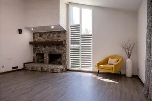 4053 Spalding Hollow, Peachtree Corners, GA 30092 - Photo 6