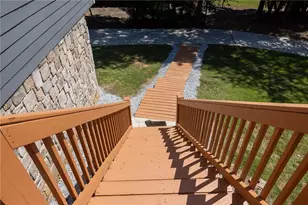 4053 Spalding Hollow, Peachtree Corners, GA 30092 - Photo 36