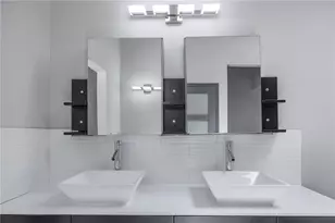 4053 Spalding Hollow, Peachtree Corners, GA 30092 - Photo 18