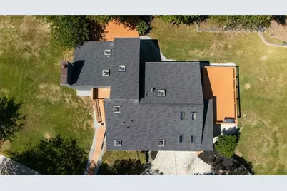 4053 Spalding Hollow, Peachtree Corners, GA 30092 - Photo 38