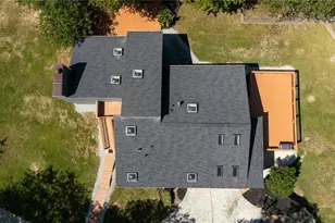 4053 Spalding Hollow, Peachtree Corners, GA 30092 - Photo 38