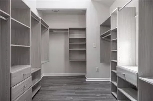 4053 Spalding Hollow, Peachtree Corners, GA 30092 - Photo 16
