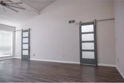 4053 Spalding Hollow, Peachtree Corners, GA 30092 - Photo 24