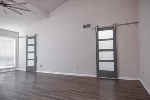 4053 Spalding Hollow, Peachtree Corners, GA 30092 - Photo 24