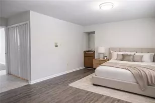 4053 Spalding Hollow, Peachtree Corners, GA 30092 - Photo 30