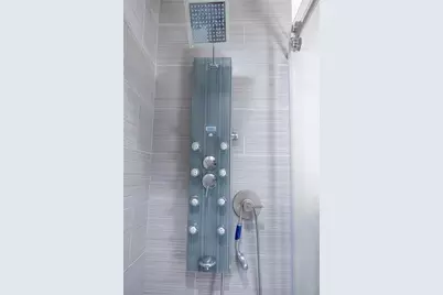 4053 Spalding Hollow, Peachtree Corners, GA 30092 - Photo 16