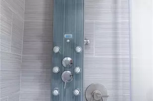 4053 Spalding Hollow, Peachtree Corners, GA 30092 - Photo 16