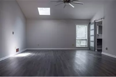 4053 Spalding Hollow, Peachtree Corners, GA 30092 - Photo 12